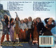 The Kelly Family - Almost Heaven. CD - Country & Folk