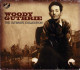 Woody Guthrie - The Ultimate Collection. 2 X CD - Country En Folk