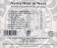 Native Music Of Nepal - From Mount Everest & The Himalayas. CD - Country Et Folk