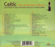 Celtic. The Essential Album. 2 X CD - Country En Folk