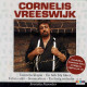 Cornelis Vreeswijk - Svenska Favoriter. CD - Country En Folk