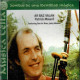 Patrick Molard - Ar Baz Valan. CD - Country Et Folk