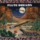 Alice Gomez With Madalyn Blanchett & Marilyn Rife - Flute Dreams. CD - Country & Folk