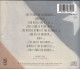 Lee Greenwood - American Patriot. CD - Country Et Folk