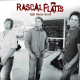 Rascal Flatts - Still Feels Good. CD - Country Et Folk