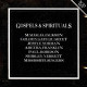 Gospels & Spirituals. 2 X CD - Country & Folk