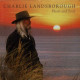 Charlie Landsborough - Heart And Soul. CD - Country Et Folk