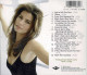 Shania Twain - Come On Over. CD - Country & Folk