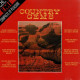 Country Gems. CD - Country & Folk