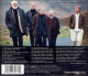 The Chieftains - The Wide World Over (A 40 Year Celebration). CD - Country Et Folk