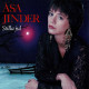 Åsa Jinder - Stilla Jul. CD - Country Et Folk