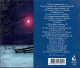 Åsa Jinder - Stilla Jul. CD - Country Et Folk