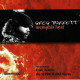 Greg Barrett - Memphis Heat. CD - Country & Folk