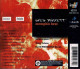 Greg Barrett - Memphis Heat. CD - Country En Folk