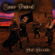 Saor Patrol - Full Throttle. CD - Country Y Folk