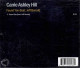 Carrie Ashley - Hill Found You. CD Single - Country En Folk