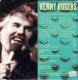 Grandes Mitos II. Kenny Rogers. CD - Country En Folk