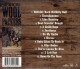 The Woolpackers - Emmerdance. CD - Country Et Folk