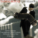 Carel Kraayenhof - Tango Royal. CD - Country Et Folk