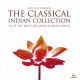 The Classical Indian Collection. 2 X CD - Country Et Folk