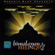 Namaste Band - Himalayan-Feelings. CD - Country & Folk