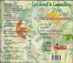 Coro Juvenil De Campanilleros. Raya Real - Preciosas Navidades. CD - Country Et Folk