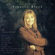 Frances Black - The Best Of Frances Black. CD - Country En Folk