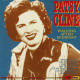 Patsy Cline - Walking After Midnight. CD - Country & Folk