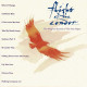 Flight Of The Condor - The Magical Sound Of The Pan Pipes. CD - Country Et Folk