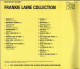 Frankie Laine - Collection. CD - Country Y Folk