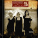 Dixie Chicks - Home. CD - Country Y Folk