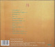 Kate Rusby - Underneath The Stars. CD - Country En Folk