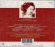 Eliza Carthy - Red. CD - Country & Folk