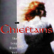 The Chieftains - The Long Black Veil. CD - Country & Folk