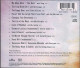 The Chieftains - The Long Black Veil. CD - Country En Folk