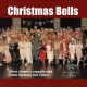 Julens & Farsta Harmony Bell Chorus - Christmas Bells. CD - Country En Folk