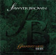 Sawyer Brown - Greatest Hits 1990-1995. CD - Country Y Folk