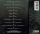 Sawyer Brown - Greatest Hits 1990-1995. CD - Country Y Folk