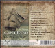 Santiano - Bis Ans Ende Der Welt. CD - Country Y Folk