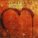The Chieftains - Tears Of Stone. CD - Country & Folk