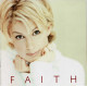 Faith Hill - Faith. CD - Country Y Folk