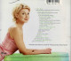 Faith Hill - Faith. CD - Country & Folk