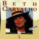 Beth Carvalho - 14 Sucessos. CD - Country & Folk