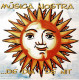 Música Nostra - De Día I De Nit. CD - Country & Folk