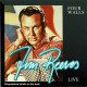 Jim Reeves - Four Walls. CD - Country Et Folk