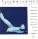 Flying With Greek Music (The Best Instrumentals). CD - Country Y Folk