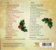 Foster & Allen - Foster & Allen's Christmas Gift. CD + DVD - Country Y Folk