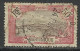 MARTINIQUE , Lot De 12 Timbres , 1908 - 1947 , Voir Scans - Autres & Non Classés