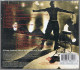 R. Kelly - R. - 2 CD - Rap & Hip Hop