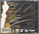 Alcide H - Ambiances Nocturnes. CD - Rap En Hip Hop